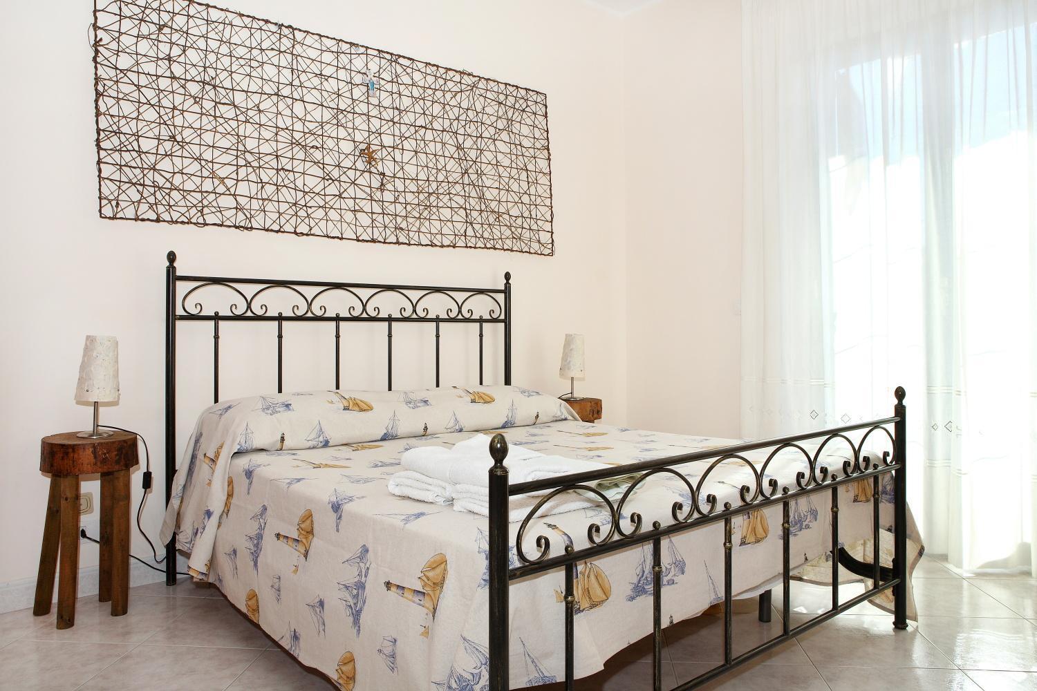 Adriana Casa Vacanze Mare Etna Sicilia Acireale Ngoại thất bức ảnh